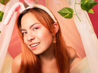 free adult cam EmmaMonnet