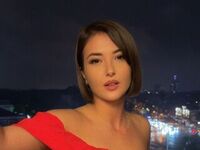 free webcam chat room EmmaWillson