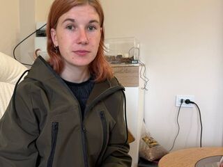jasmin sexchat EvaWright