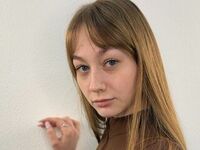 naughty video chat EvelyneKoutras