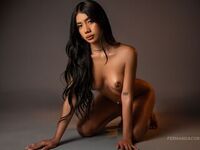 nude webcam girl pic FernandaCorrales
