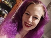 live sex cam picture FireGurlz
