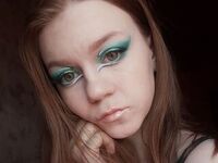 naked webcam girl picture FloreneBouma