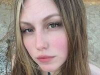 sex show FriedaJane