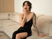 free live webcam chat GabriellaLacroix