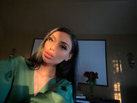 girl porn webcam Geld