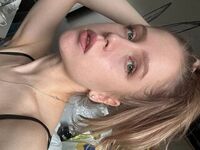 jasmin chat GeorgenePeil