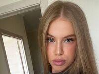 webcamgirl live sex GinetteHartzheim