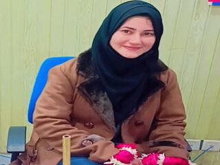 live sex pic GoshiRose