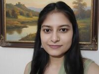 hot cam girl spreading pussy GretaCyrus