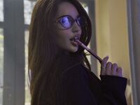 free live sexcam HanaRoss