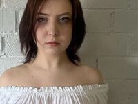 camgirl live porn cam HollisBalzarine