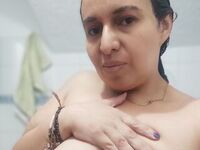 jasmin webcam model IbannaBely