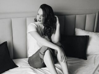 camgirl playing with sex toy ImaStepney