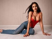 adult video chat Innes