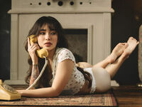chat room free IsabelLior