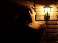 chat livesex IzzaBellaNova