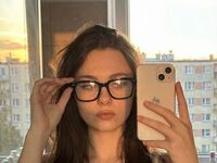 free nude live show JaquelynKonkel