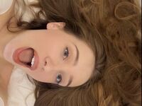 webcamstripper JessicaMelori