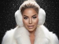 free webcam chat room JessieBreen