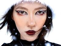 fingering cam girl picture JessieLee