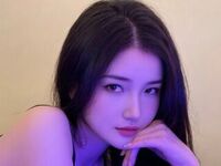 girl webcam naked Jhinbhgg