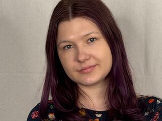 jasmin live sex JoannSmith