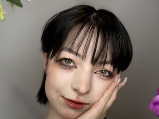 cam girl livecam JohannaVig