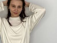 naughty cam JohanneDelapaz