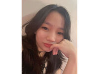 camgirl pic JoyPetite