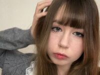 camgirl sex photo JuanaDasch