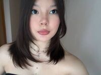 live cam girl gallery JulienneCharters