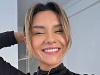 free jasmin cam JuliettaDiaz