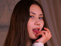 girl chatroom JuneHodnefield