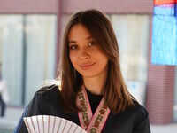 naked girl with webcam fingering pussy KaliGuley