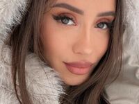 jasmin sex cam Kaliste