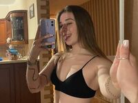 extreme webcam KarenGlover