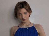 webcam live sex show KarinaBiz