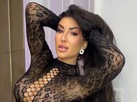 free jasmin cam Kassandra