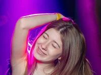 adultcam KateBlossom