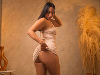 naughty camgirl photo KatherinBecket