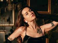 sex video KathrineKeppler