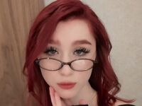 free hardcore sex cam KatieCornelio