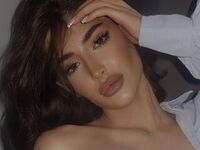 free chat room KayonaEvans