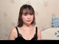 adult live webcam KeYuanYuan