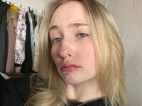 hot webcam show KennaFreidkin