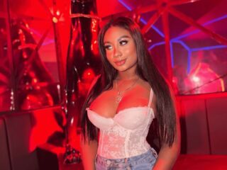 chat room live sex cam KilraFontana