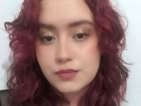sexy webcam girl KithyBonnie