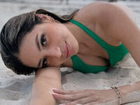 cam girl videochat KylieBlaze