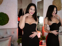 girl chat room KylieMaddox